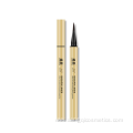 Hot professional waterproof liquid eyeliner